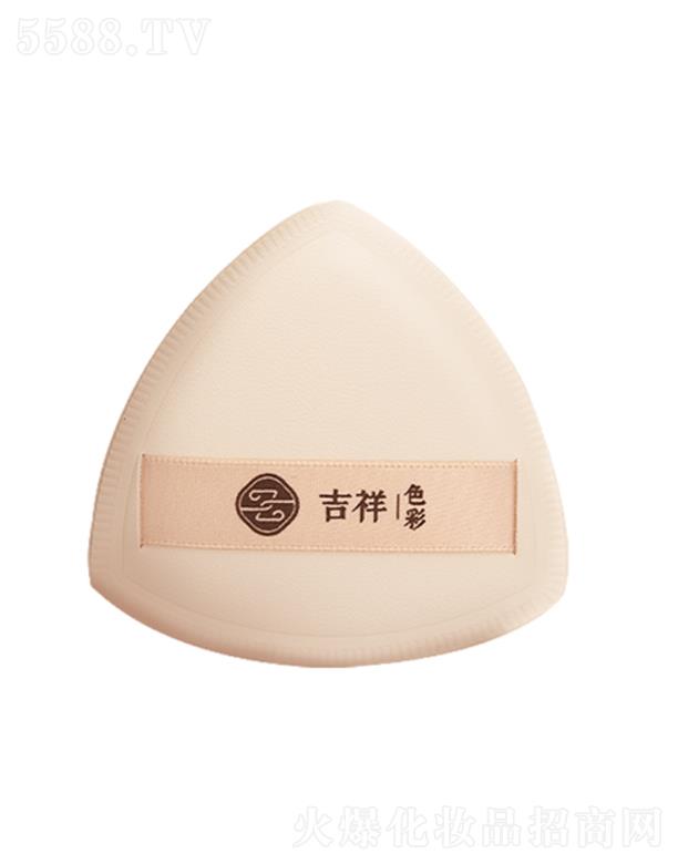 ����ɫ���޻��Ƿۓ�