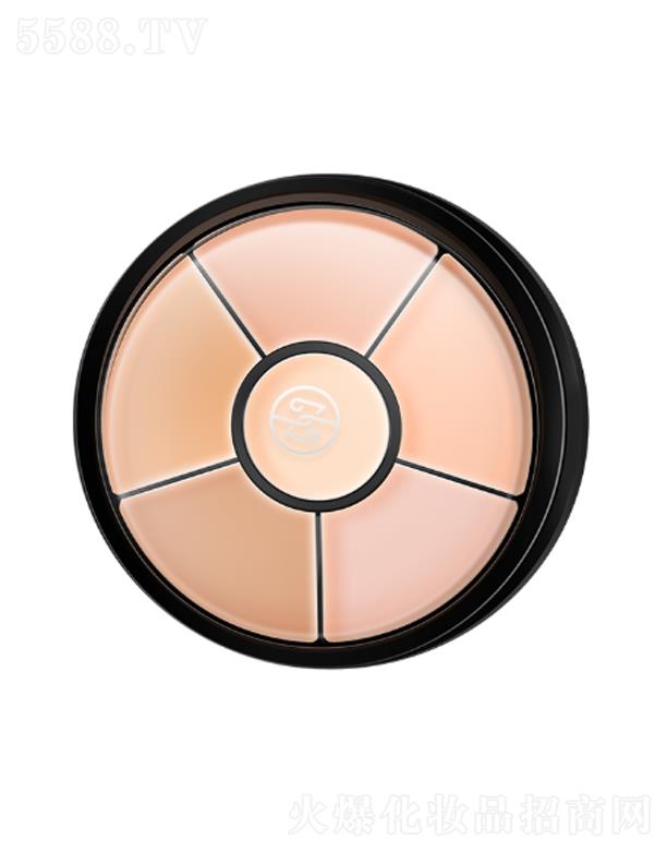 ����ɫ���᝙(r��n)�����ɫ��覸�