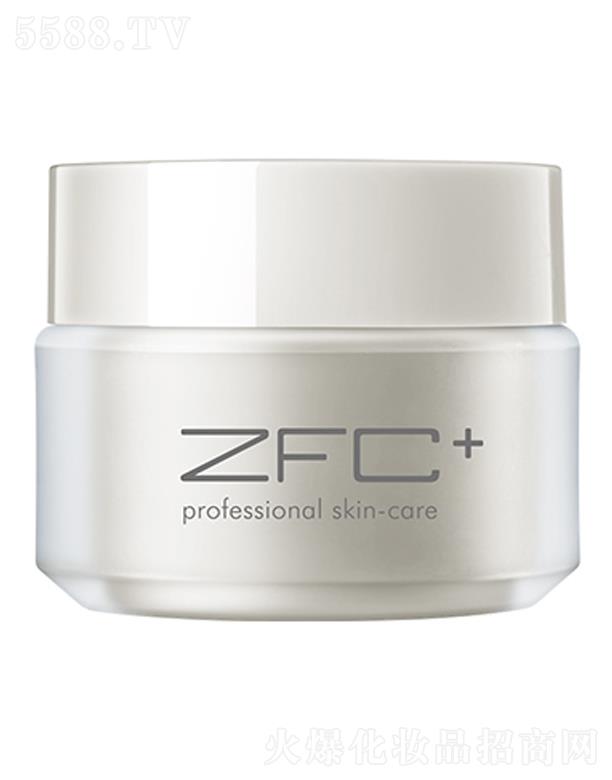 ��r�����˪ 50g