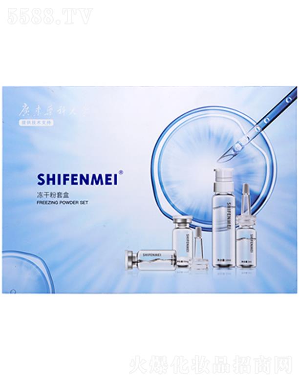 ����ϩ����܃��ɷ��׺�