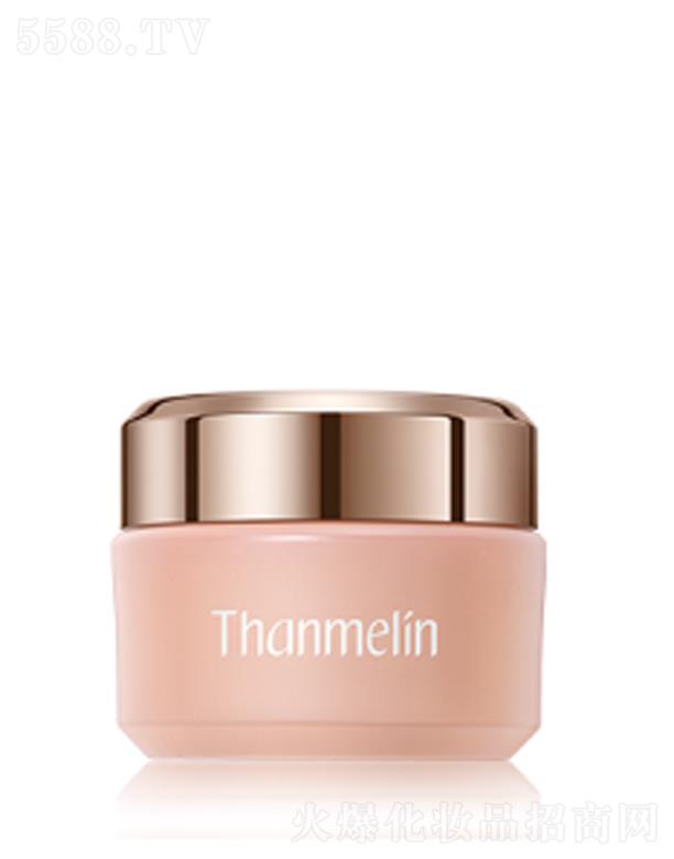 ������ˮ���᝙�o(h��)��Ĥ