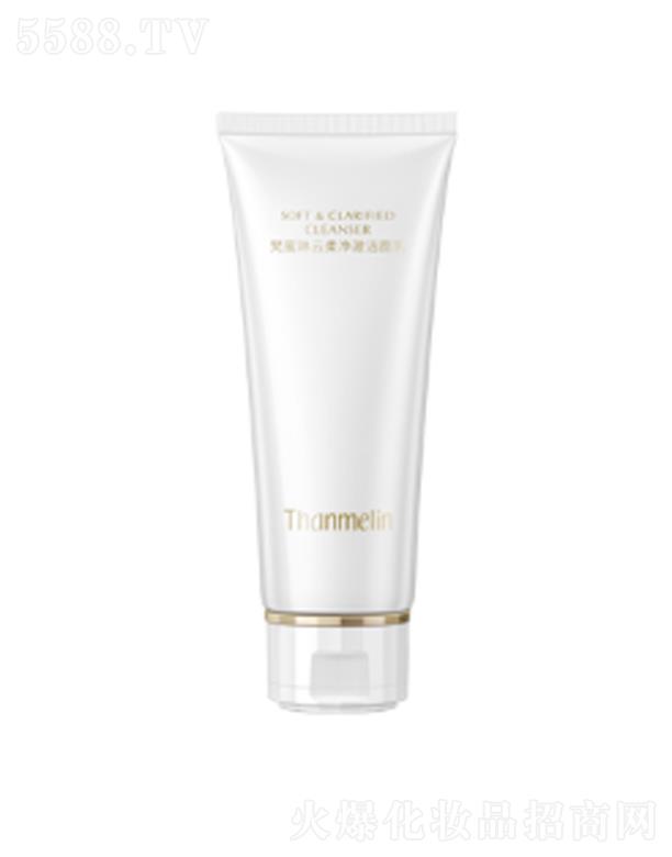 �������������������