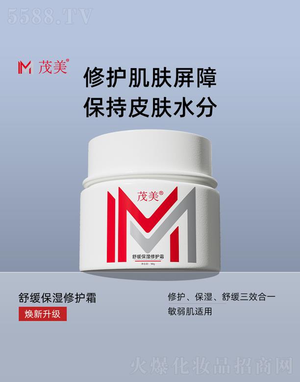 ï���澏�������o˪