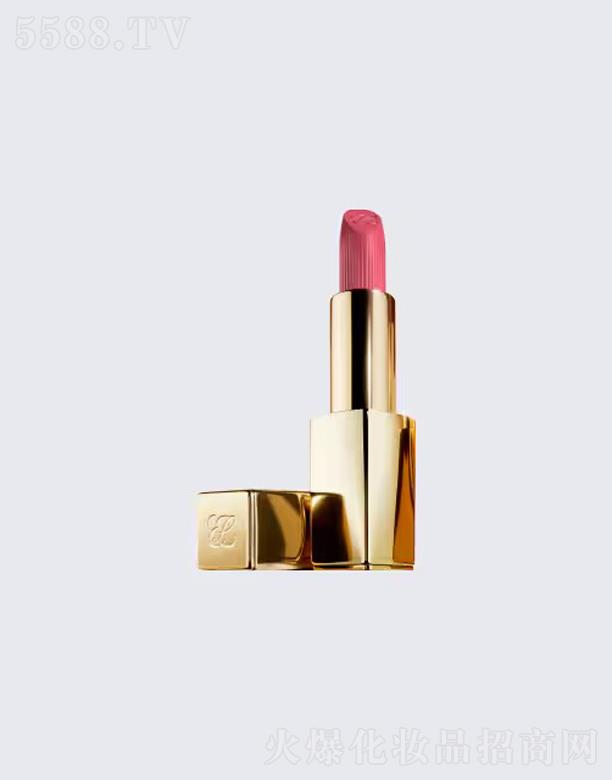 ��Ԋ�m��^ɫ���Ҿ��ⴽ��669 ͵���Nޱ