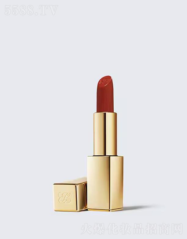 ��Ԋ(sh��)�m��^ɫ���Ҿ��ⴽ��333�ɗ��~ɫ