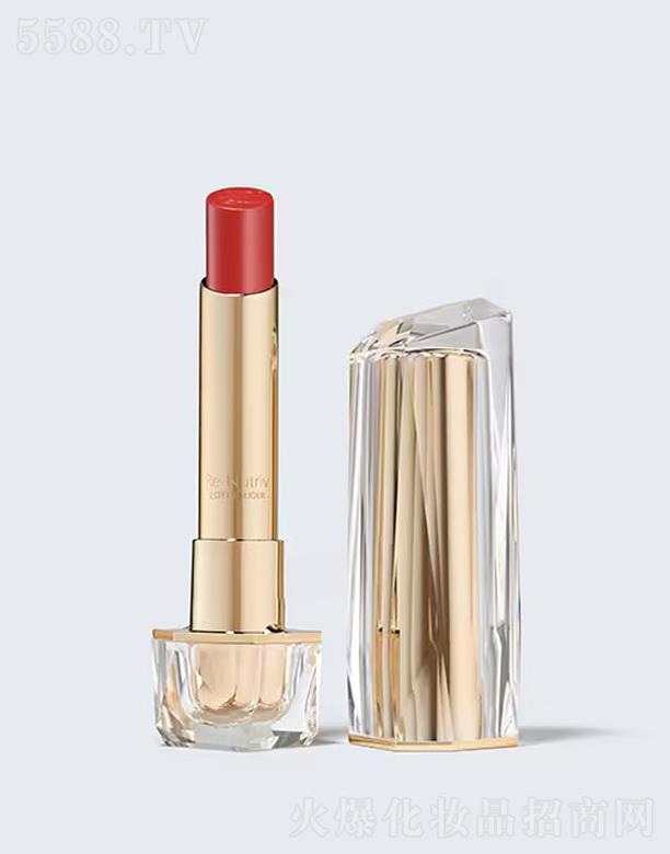 ��Ԋ�m��׽��݌���貴���140��Ѫ�t