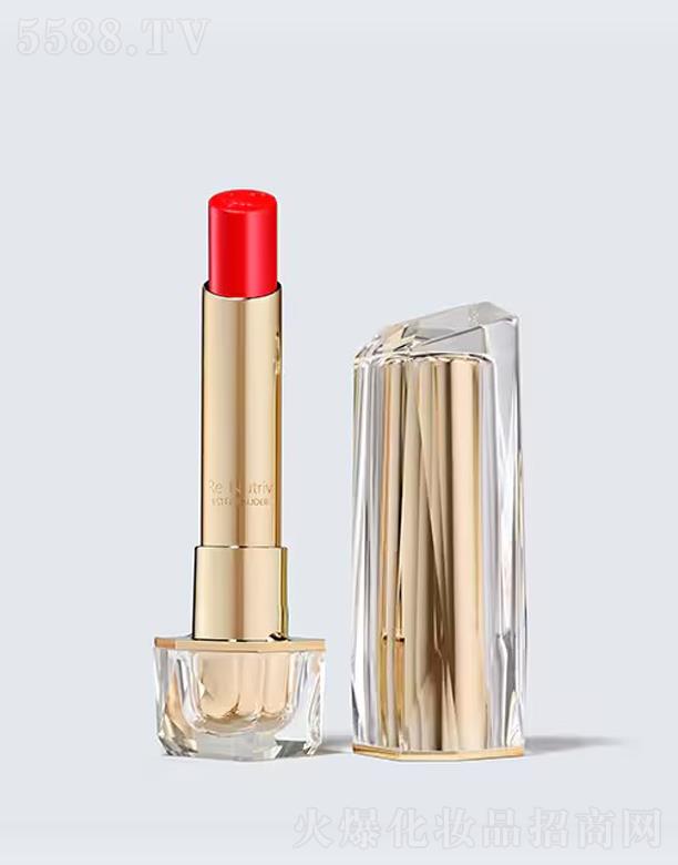 ��Ԋ�m��׽��݌���貴���316��ɺ��