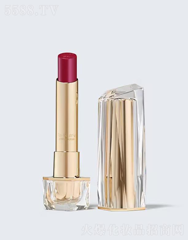 ��Ԋ�m��׽��݌���貴���500������