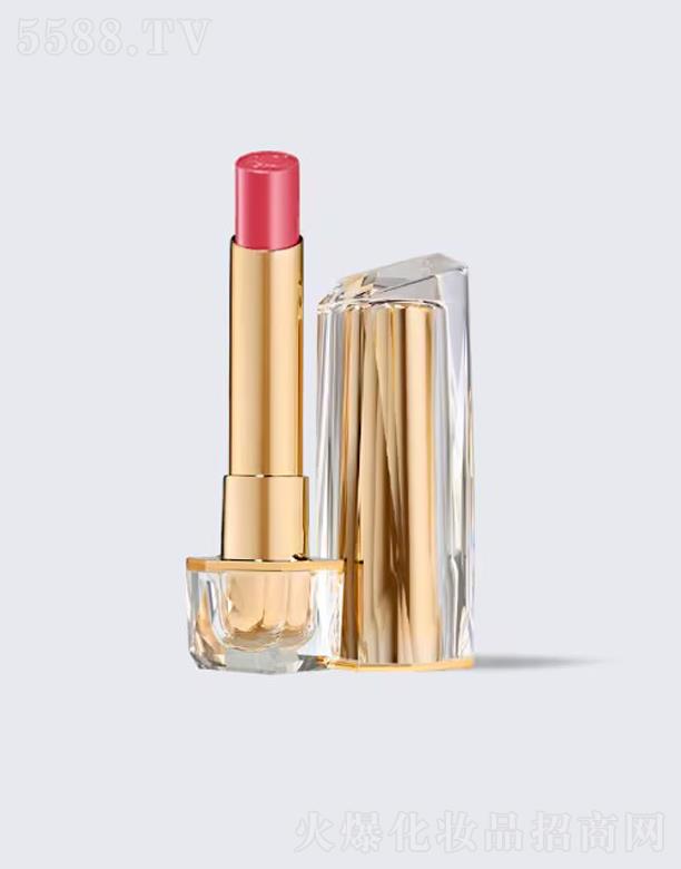 ��Ԋ�m��׽��݌���貴���841�Nޱʯ