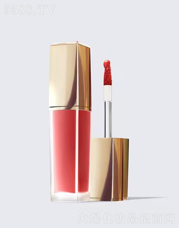 ��Ԋ�m��^ɫ���Ѵ���626 ������