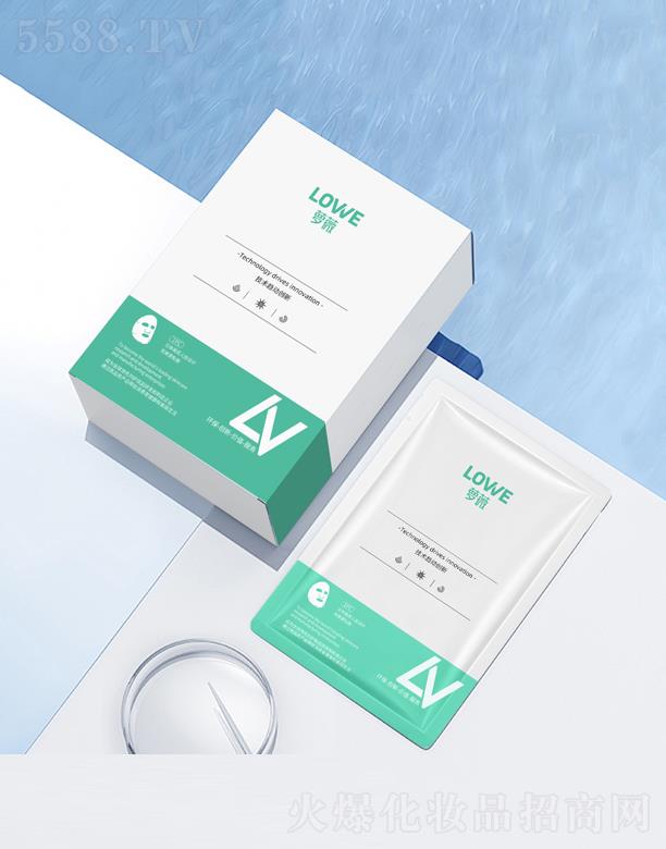 �}ޱ���H���o(h��)�a(b��)ˮ������Ĥ