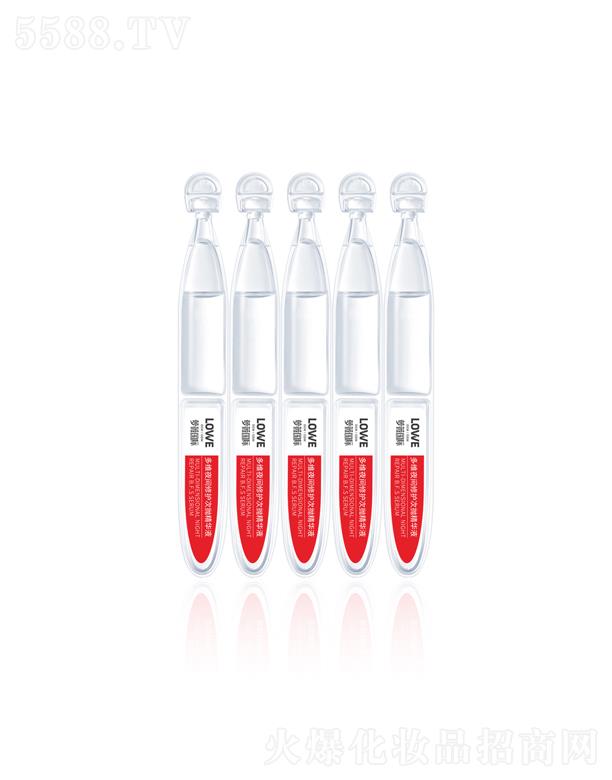 �}ޱ���H��Sҹ�g���o���AҺ