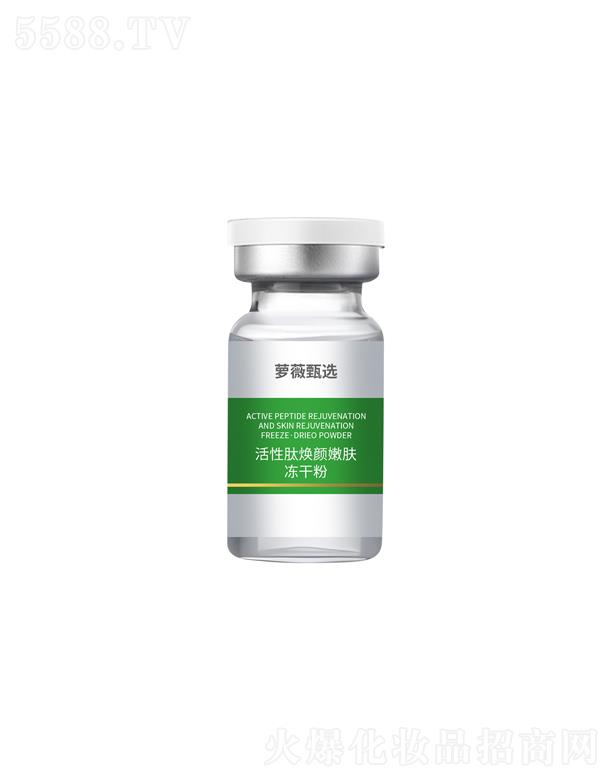 �}ޱ��(gu��)�H�����ğ�����w���ɷ����b