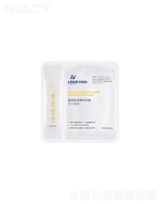 �}ޱ��(gu��)�H�ؽM�zԭ���Ϳ���������Ĥ