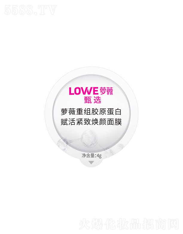 �}ޱ��(gu��)�H�ؽM�zԭ�����x��o�����Ĥ