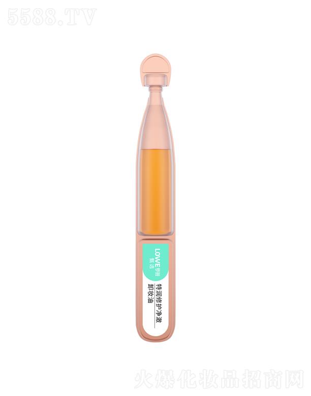 �}ޱ��(gu��)�H�؝�(r��n)���o(h��)����ж�y��