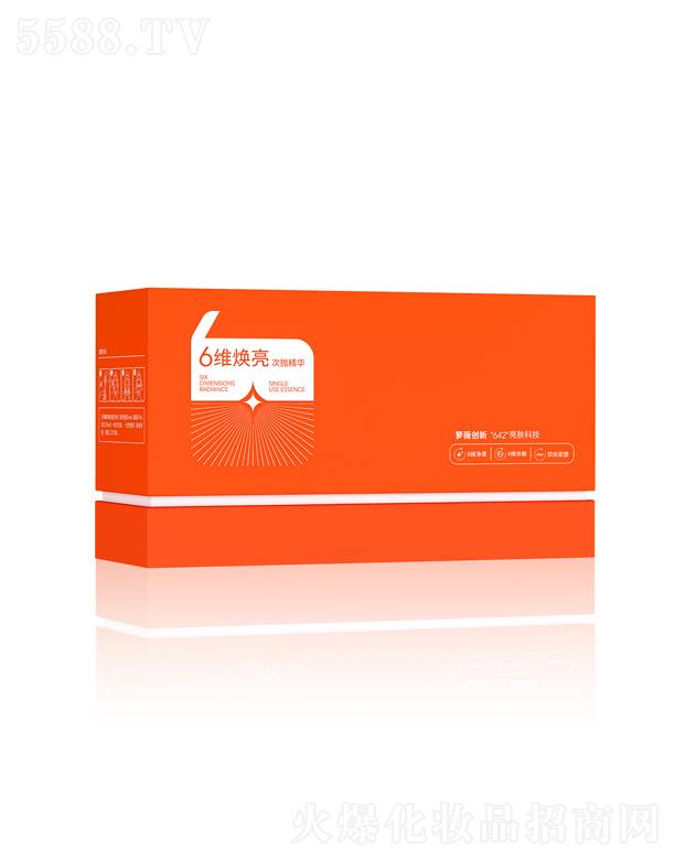 �}ޱ��(gu��)�H6�S�����Β����AҺ