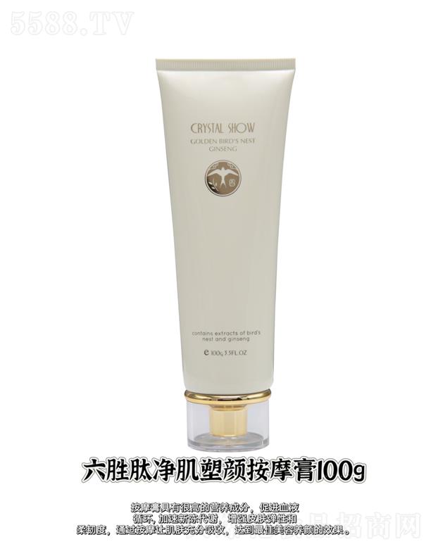 ˮ��֮�C�����ă������Ħ��100g