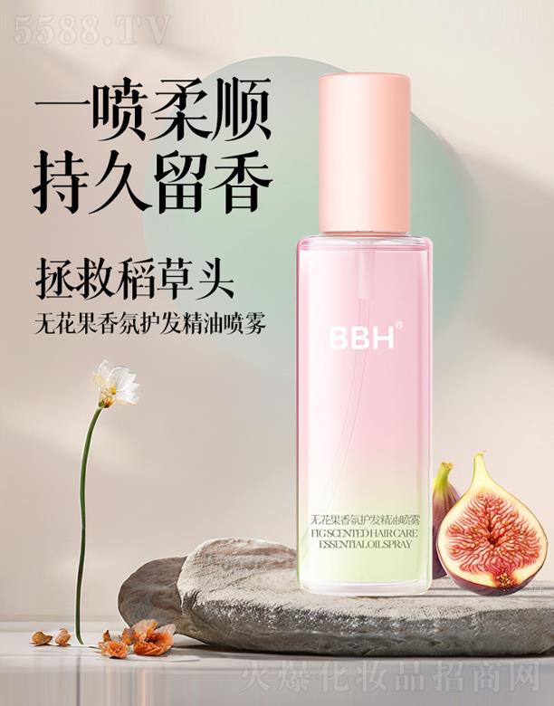 �o��������o�l(f��)���͇��F