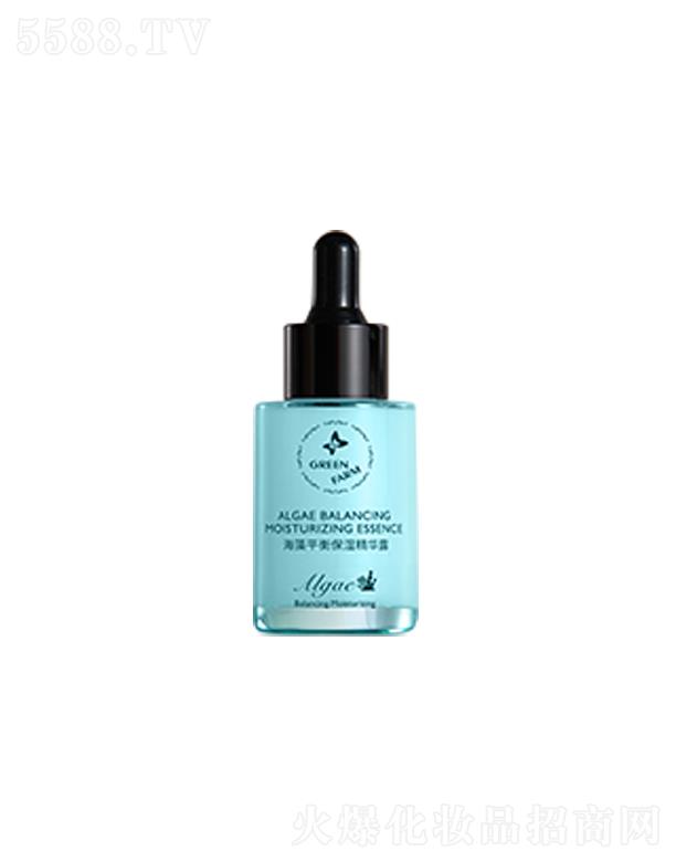 �Gɫ�r(n��ng)������ƽ�Ᵽ���A¶