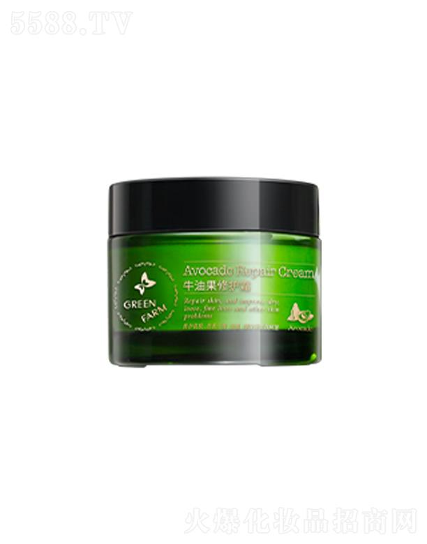 �V�ݹ������yƷ���޹�˾���Gɫ�r(n��ng)��ţ�͹����o˪