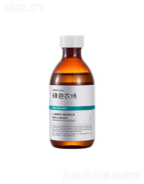 �Gɫ�r(n��ng)��(ch��ng)���ѽ�ĸ�����ľ��AҺ