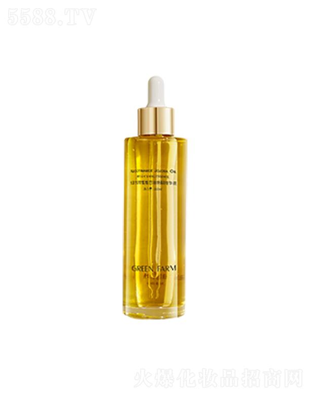 �Gɫ�r(n��ng)���������������͟��n���AҺ