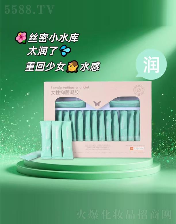 Ů���־����z����(r��n)��