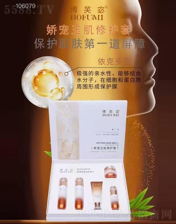 ��ܽ嵋Ɍ������o(h��)��