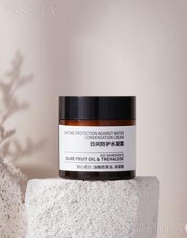 ���g���o(h��)ˮ��˪