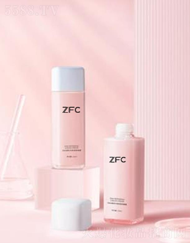 DNA�ޏ�(f��)��˪