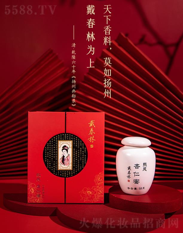 ���������P������