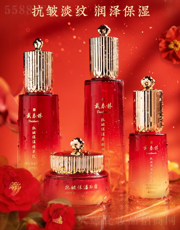 �����ֿ��������ļ���