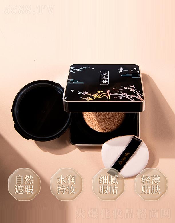 �����������B(y��ng)�w��|