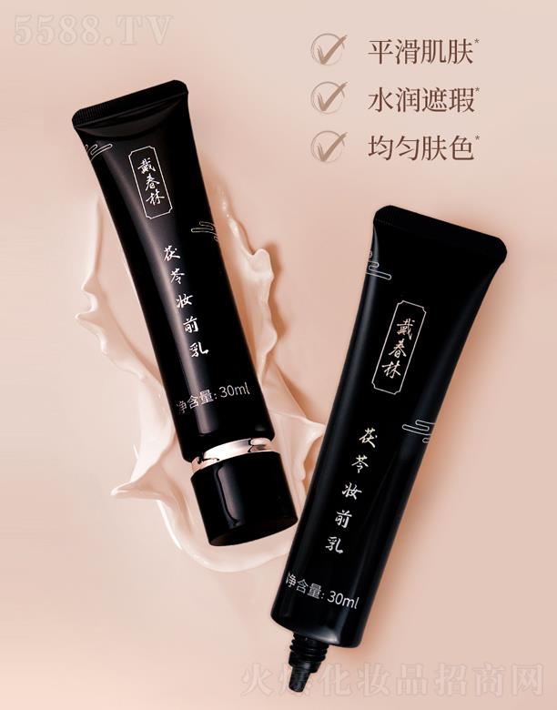 ���������ߊyǰ��