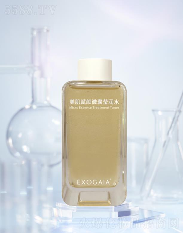 ��涊��������x�΢�Ҭ���(r��n)ˮ