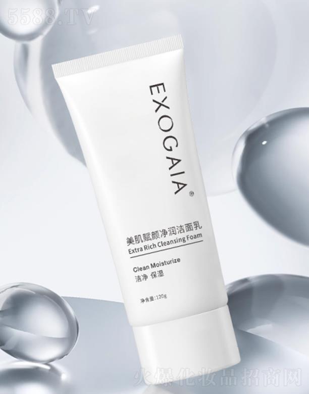 ��涊��������x���(r��n)������