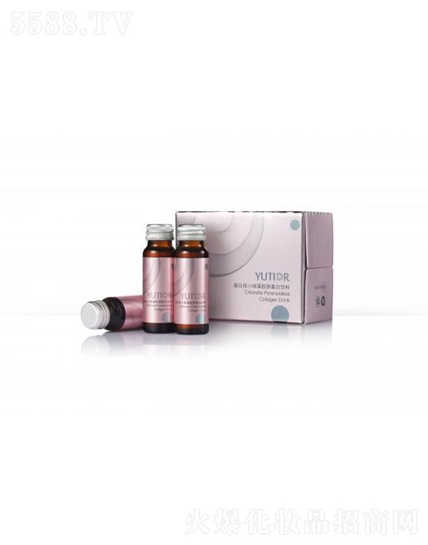 �������׺�С�����zԭ�������