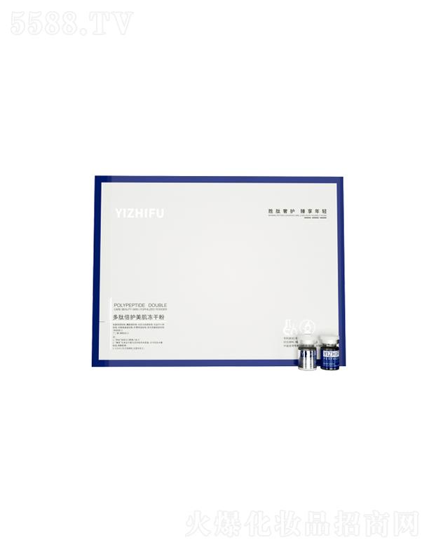 Ҽ֪�w���ı��o(h��)�������ɷ�