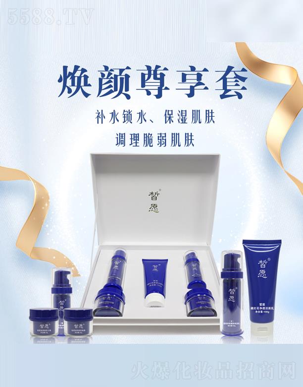 �Ը���?zh��n)����? name=