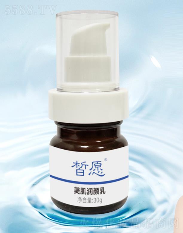 �Ը������(r��n)���