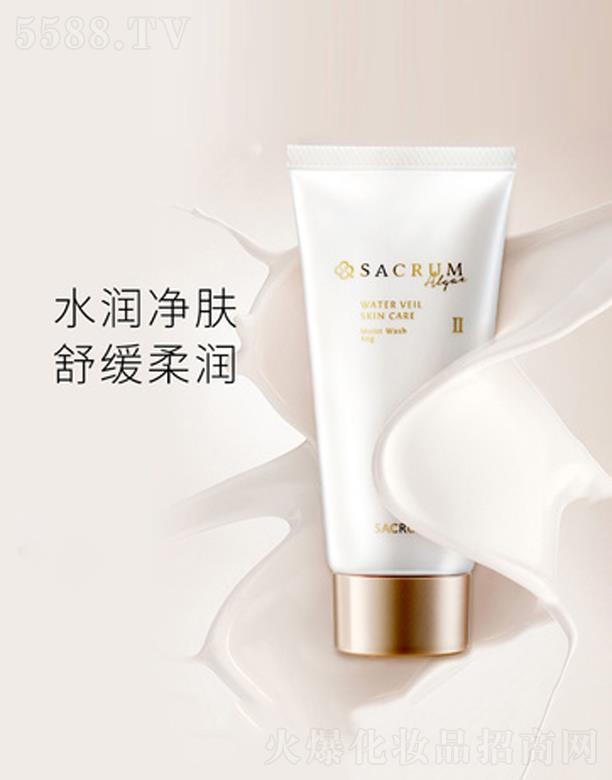 ʥ���m�ߝ�(r��n)������(��ˬ��)