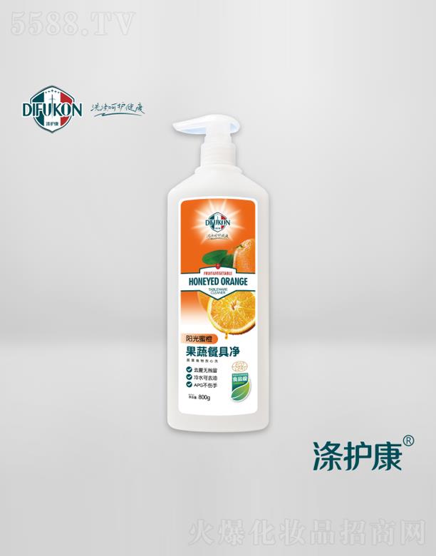 ���o(h��)��ꖹ��۳ȹ��߲;߃�800g