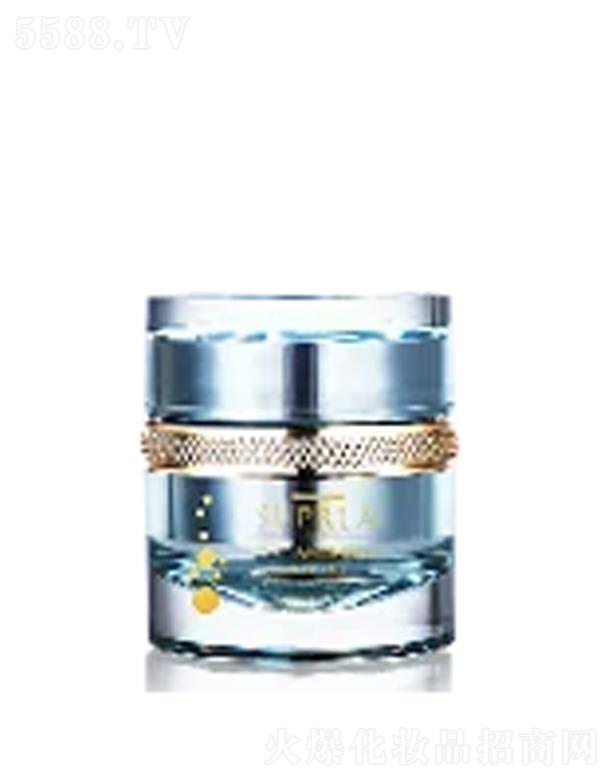 ˮ���mˮ��(r��n)���w����˪