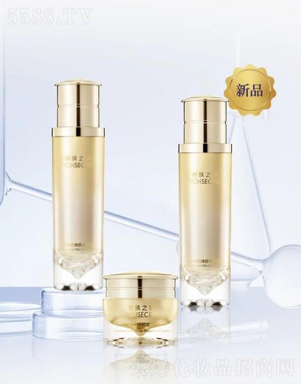 �\�w֮�ɽ��������᝙�׺�