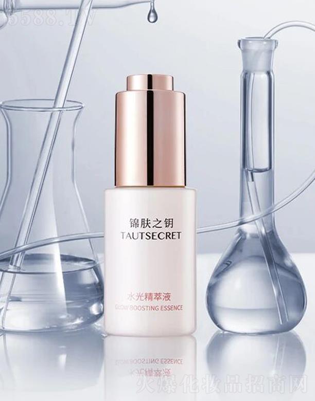 �\�w֮�ˮ�⾫��Һ