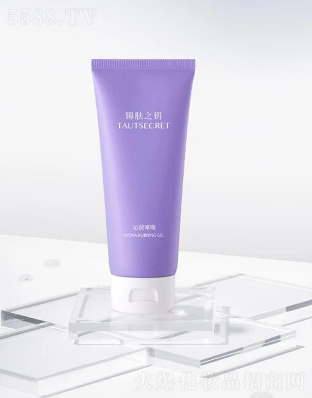 �\�w֮��ߝ����