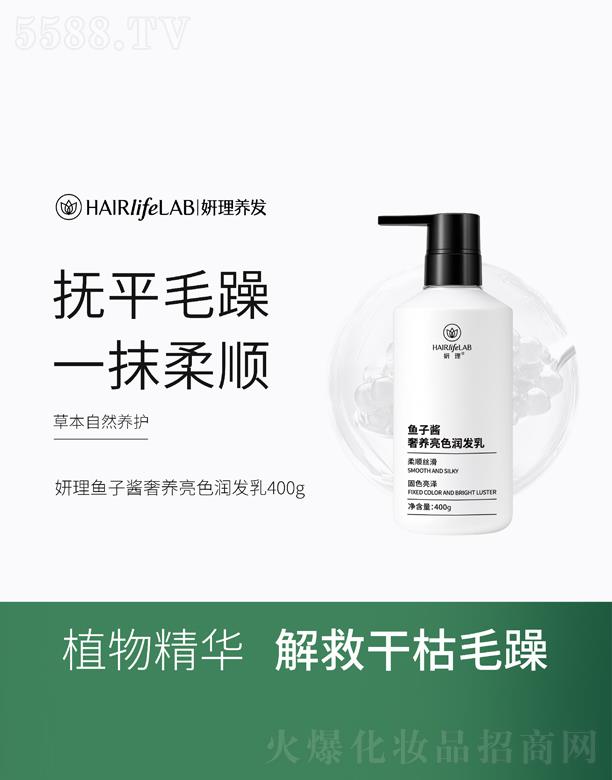 �����~(y��)���u���B(y��ng)��ɫ��(r��n)�l(f��)��