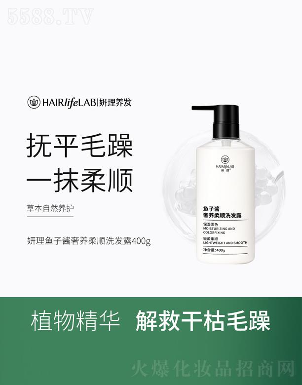 �����~(y��)���u���B(y��ng)���ϴ�l(f��)¶