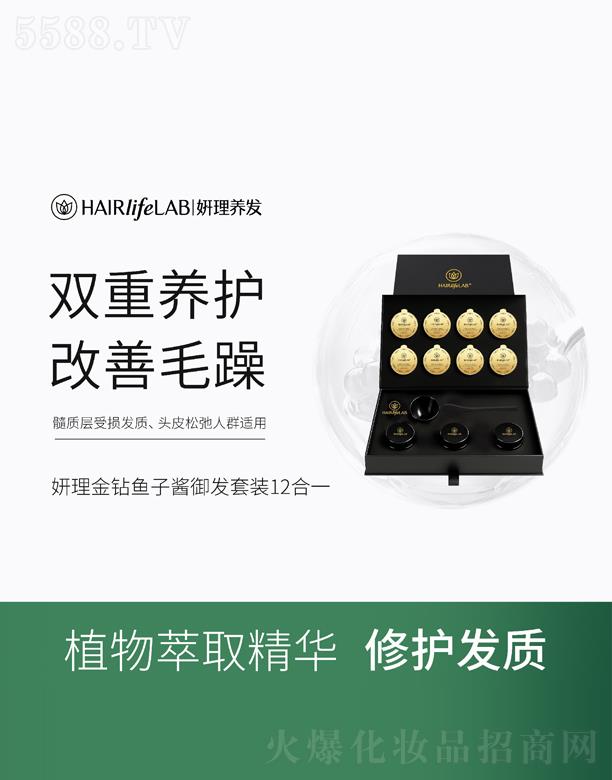 �������@�~(y��)���u���l(f��)���b